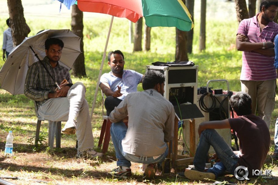 Oohalu Gusagusalaade